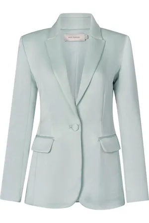 Silvia Tcherassi Blazer Rebeca