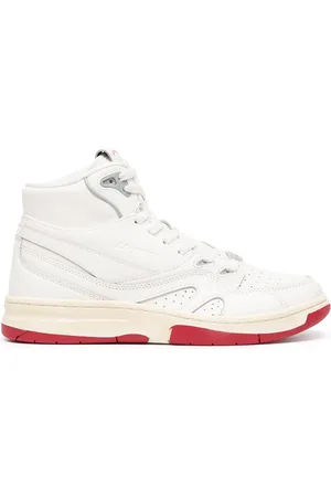 Li Ning Sneakers alte Deluxe