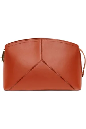 Victoria Beckham Clutch Victoria