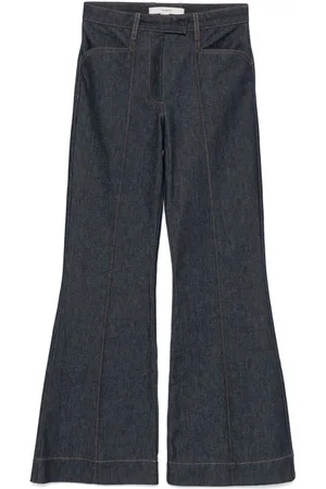 REMAIN Jeans svasati