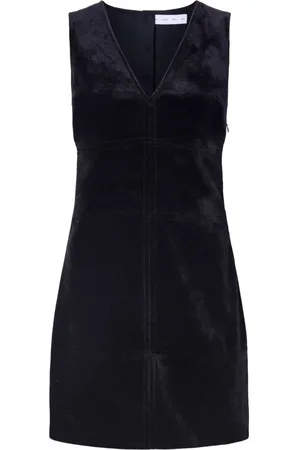 Proenza Schouler Abito corto Knox