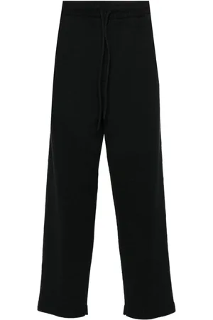 CRAIG GREEN Pantaloni affusolati