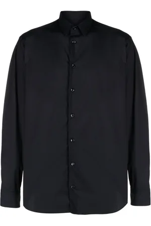 Giorgio Armani Camicia