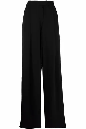 Emporio Armani Pantaloni affusolati