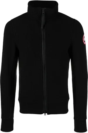 Canada Goose Giacca Lawson