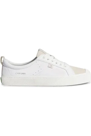 CARIUMA Sneakers OCA