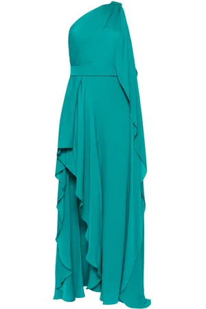 Elie saab Abito da sera monospalla