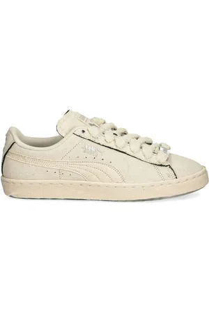 PUMA Sneakers x Laams