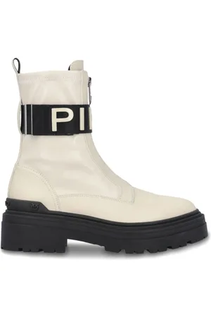 Pinko Stivali Mia 13