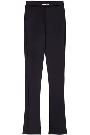 BARROW Leggings elasticizzati