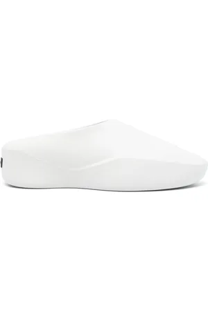 FEAR OF GOD Slippers EVA Runner