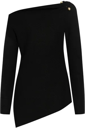 Cult Gaia Maglione Elory