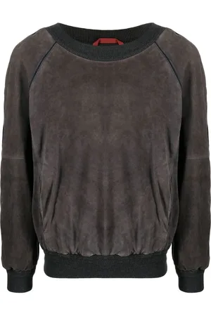 Missoni Maglione anni 2000