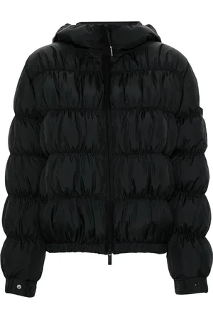 Moncler Piumino Medonte