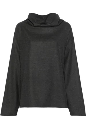 DUSAN Blusa