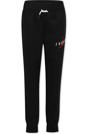 Jordan Pantaloni sportivi x Jordan