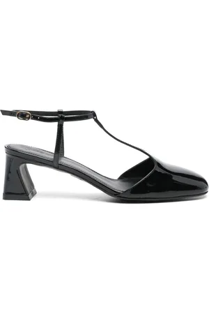 ALOHAS Pumps Jayne 60mm