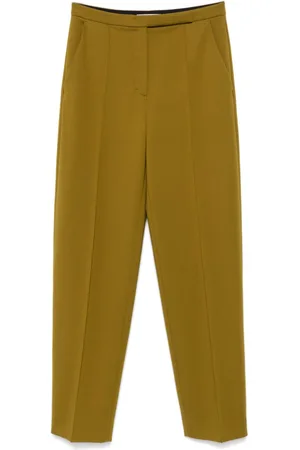 Dorothee Schumacher Pantaloni Emotional Essence