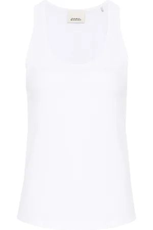 Isabel Marant Canotta Malia