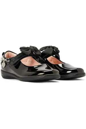 Lelli Kelly Scarpe con dettaglio a catena