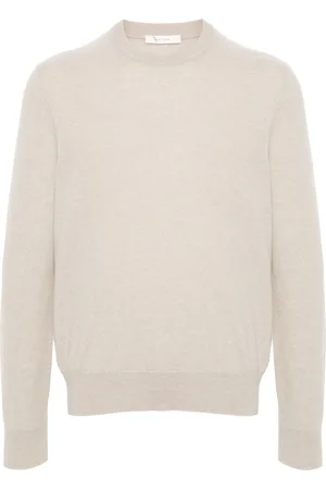 The Row Maglione Benji