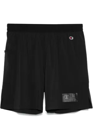Champion Shorts sportivi