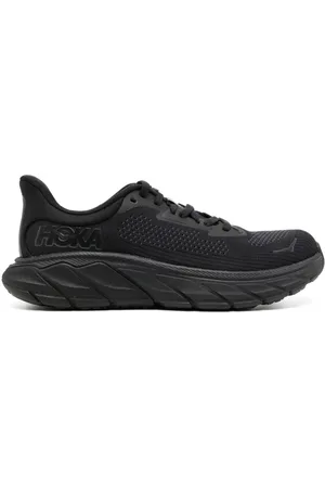 Hoka One One Sneakers chunky Arahi 7