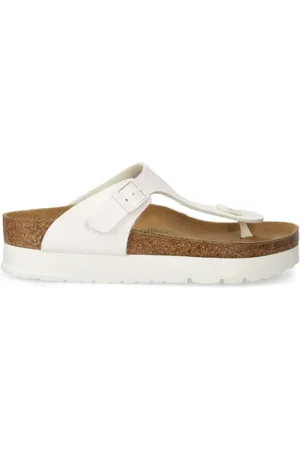 Birkenstock Sandali slides Gizeh