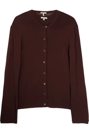 Hermès Set cardigan anni 