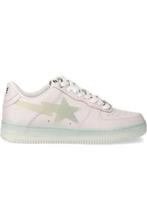 A Bathing Ape Sneakers