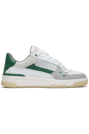 Filling pieces Sneakers Cruiser