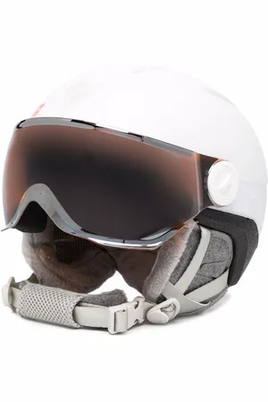 Rossignol Casco Fit Visor Impacts