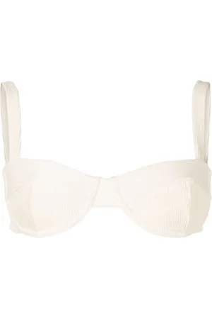 Haight Top bikini con ferretto