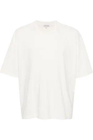 Cotton Citizen T-shirt The Bowie