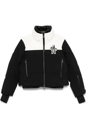 Moncler Giacca da sci Stennes