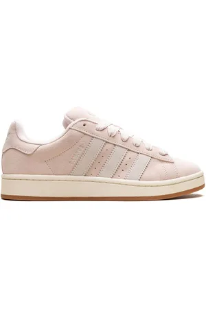 adidas Sneakers Campus 00s Wonder Quartz/Cloud White