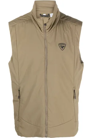 Rossignol Gilet Opside