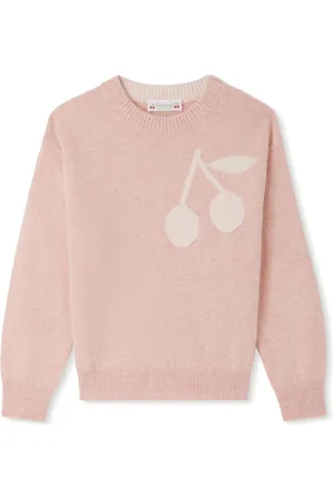 BONPOINT Maglione Anumati
