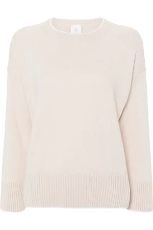 ELEVENTY Maglione in cashmere