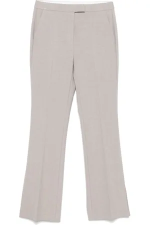 HUGO BOSS Pantaloni sartoriali