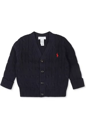 Ralph Lauren Cardigan