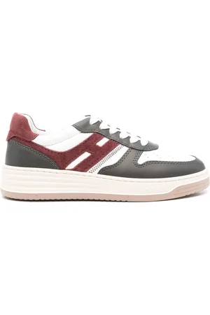 Hogan Sneakers H630