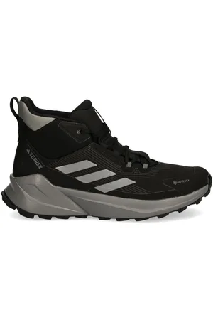 adidas Sneakers Terrex Trailmaker