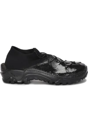 Demon Sneakers Vipara