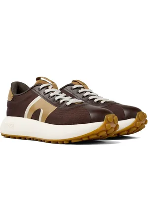 Camper Sneakers Pelotas Athens