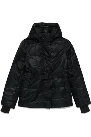 Canada Goose Giacca McKenna
