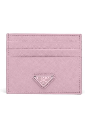 Prada Portacarte
