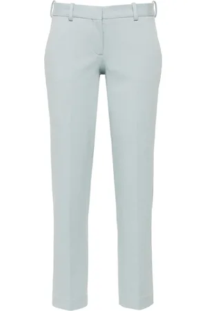 Circolo Chino slim