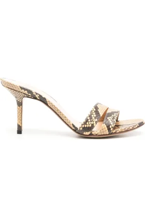 Francesco Russo Mules R1S952 75mm