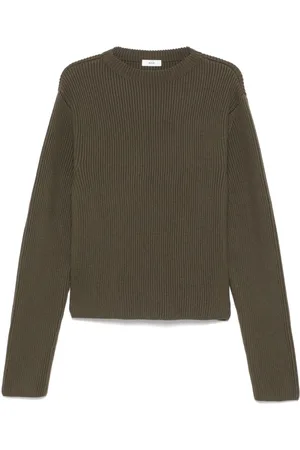 RIER Maglione girocollo
